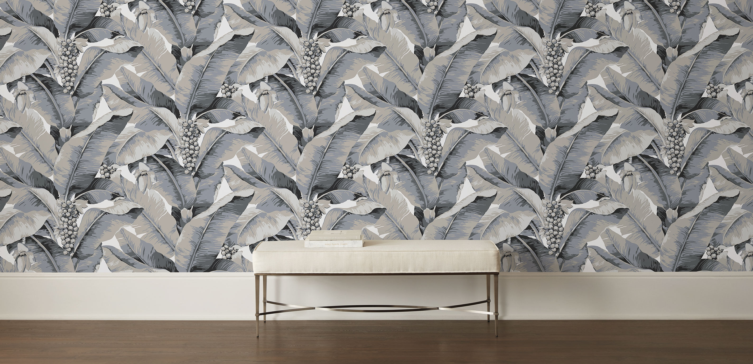 Jenny Floral Wallpaper_1