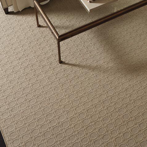 Jenna Rug Product Tile Hover Image 047158