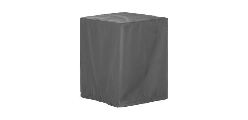 Table Centre Html Code Fire Table Covers | Ethan Allen