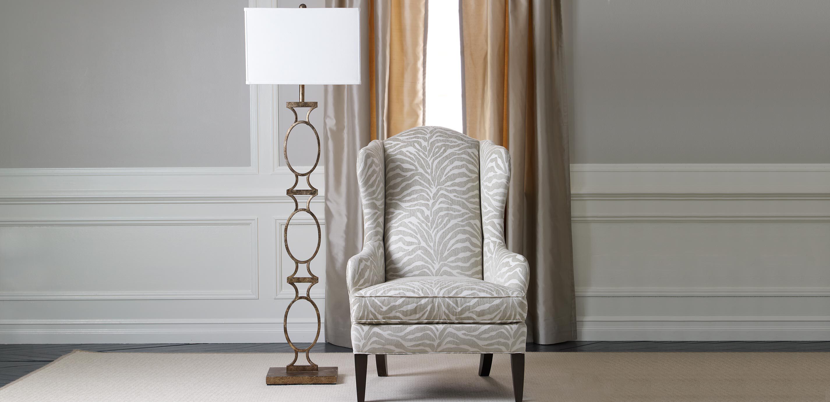 Owen Ringed Floor Lamp_2