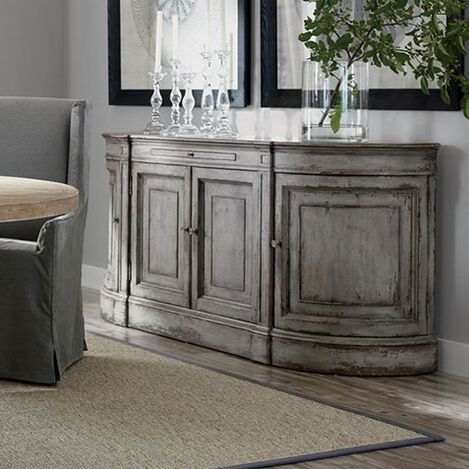 Buffets Sideboards Home Servers Ethan Allen