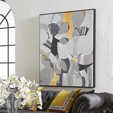 Point of Grey Product Tile Hover Image 075039