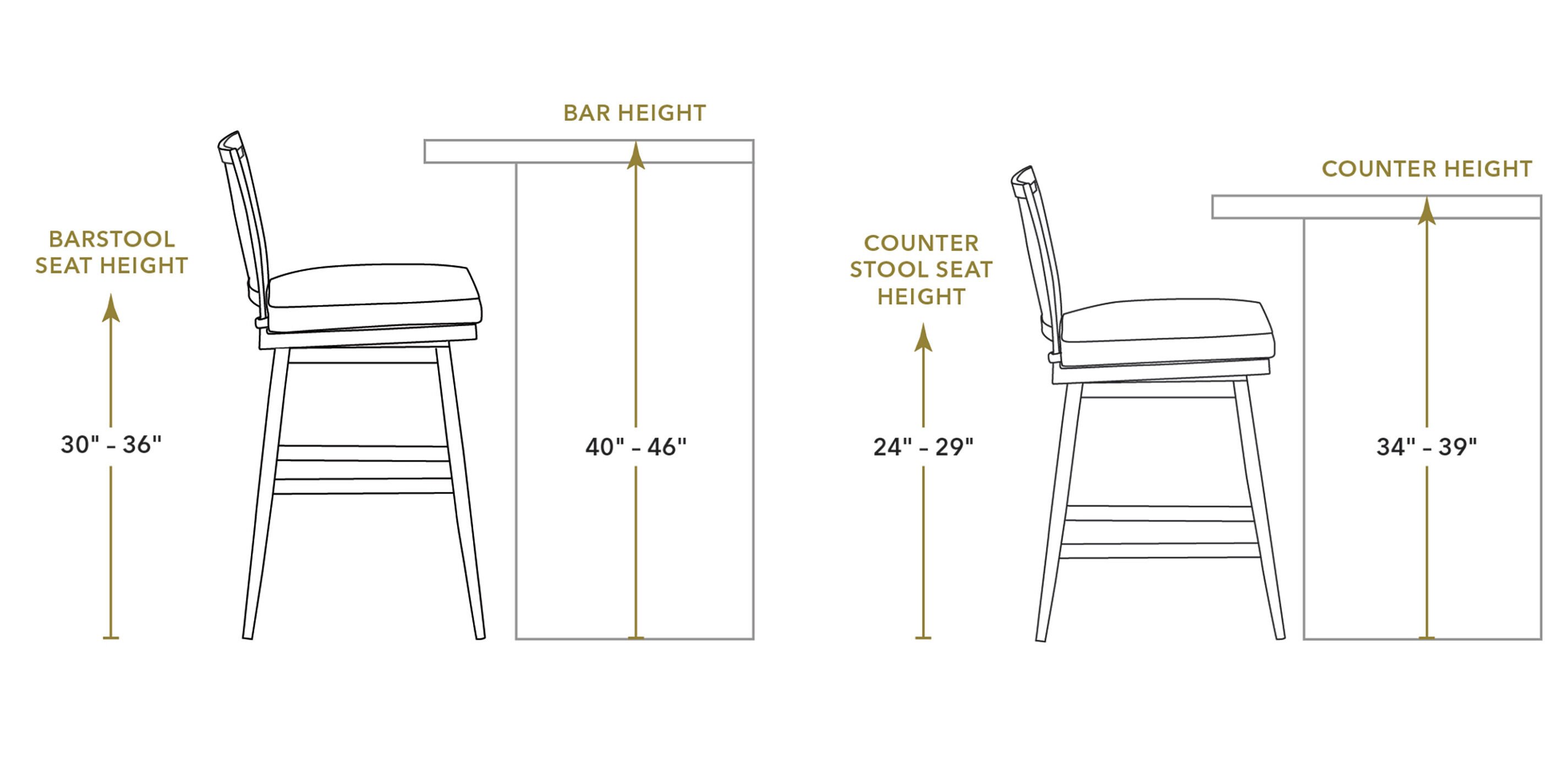 Biscayne Swivel Counter Stool, Featured Deal_1