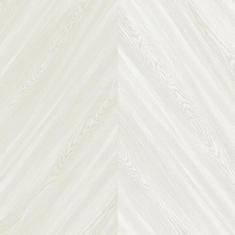 Wooden Chevron Wallpaper image