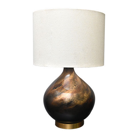 Eisa Table Lamp image