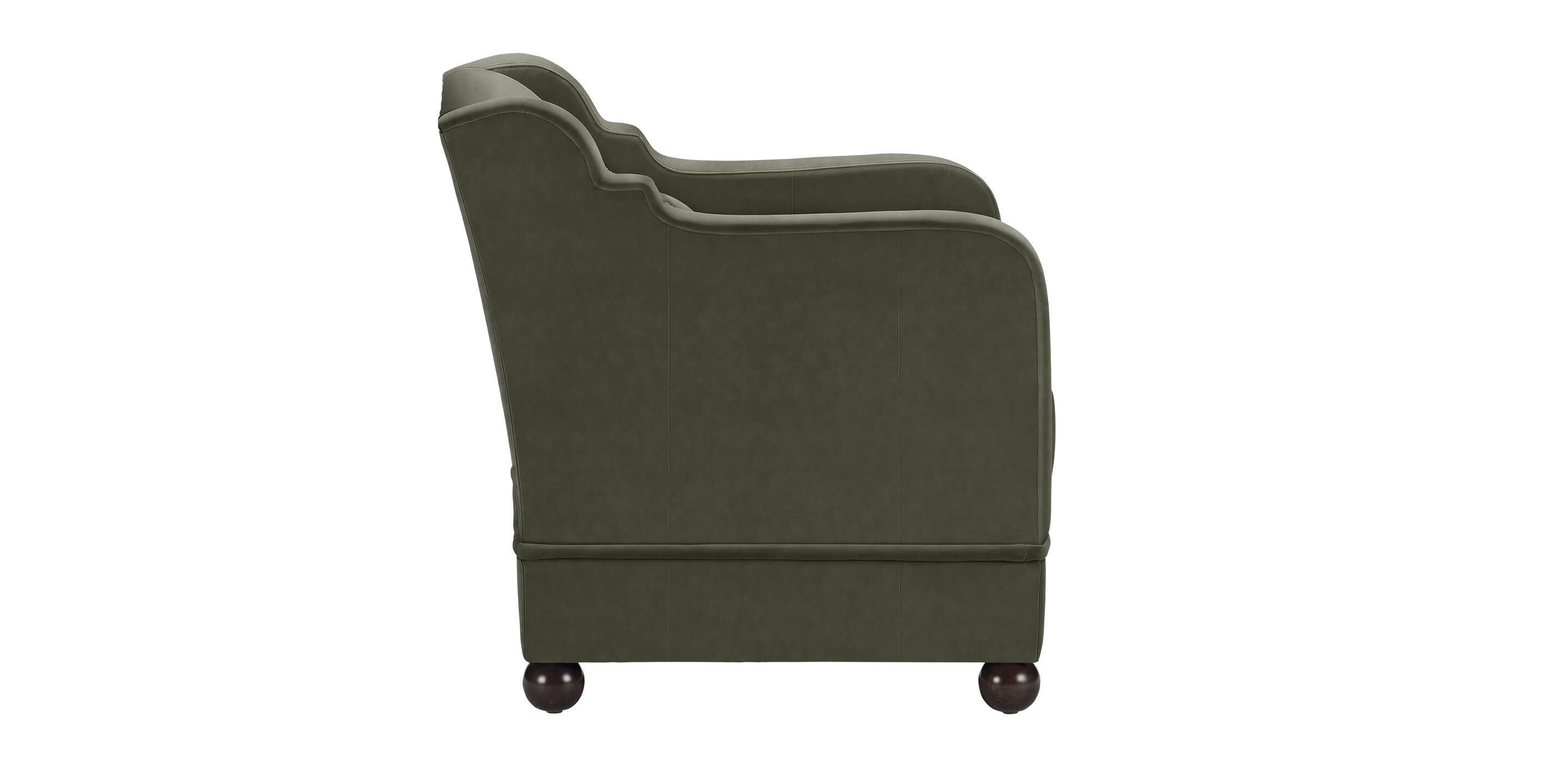 Palmer Leather Chair_2