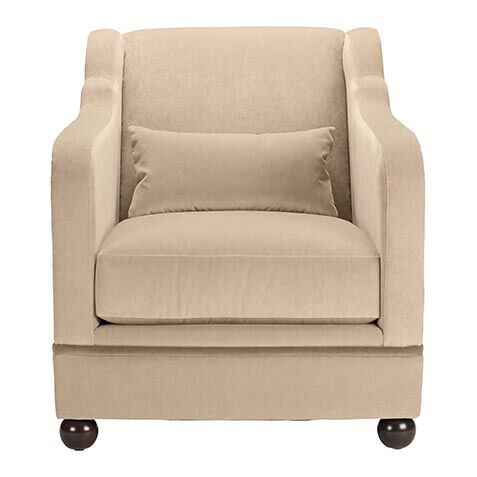 Palmer Chair image palmerchair