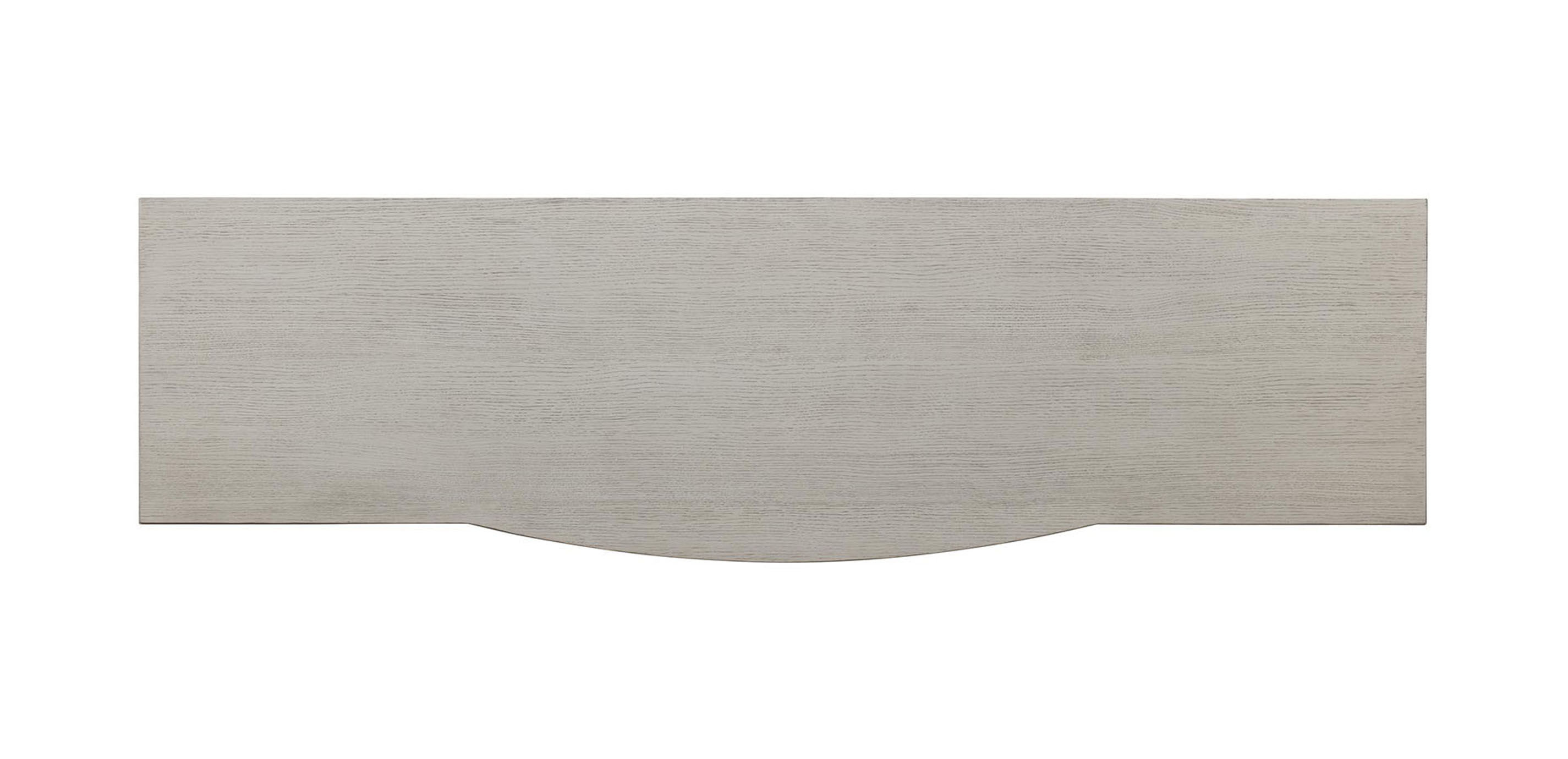 Heston Oak Dresser_7