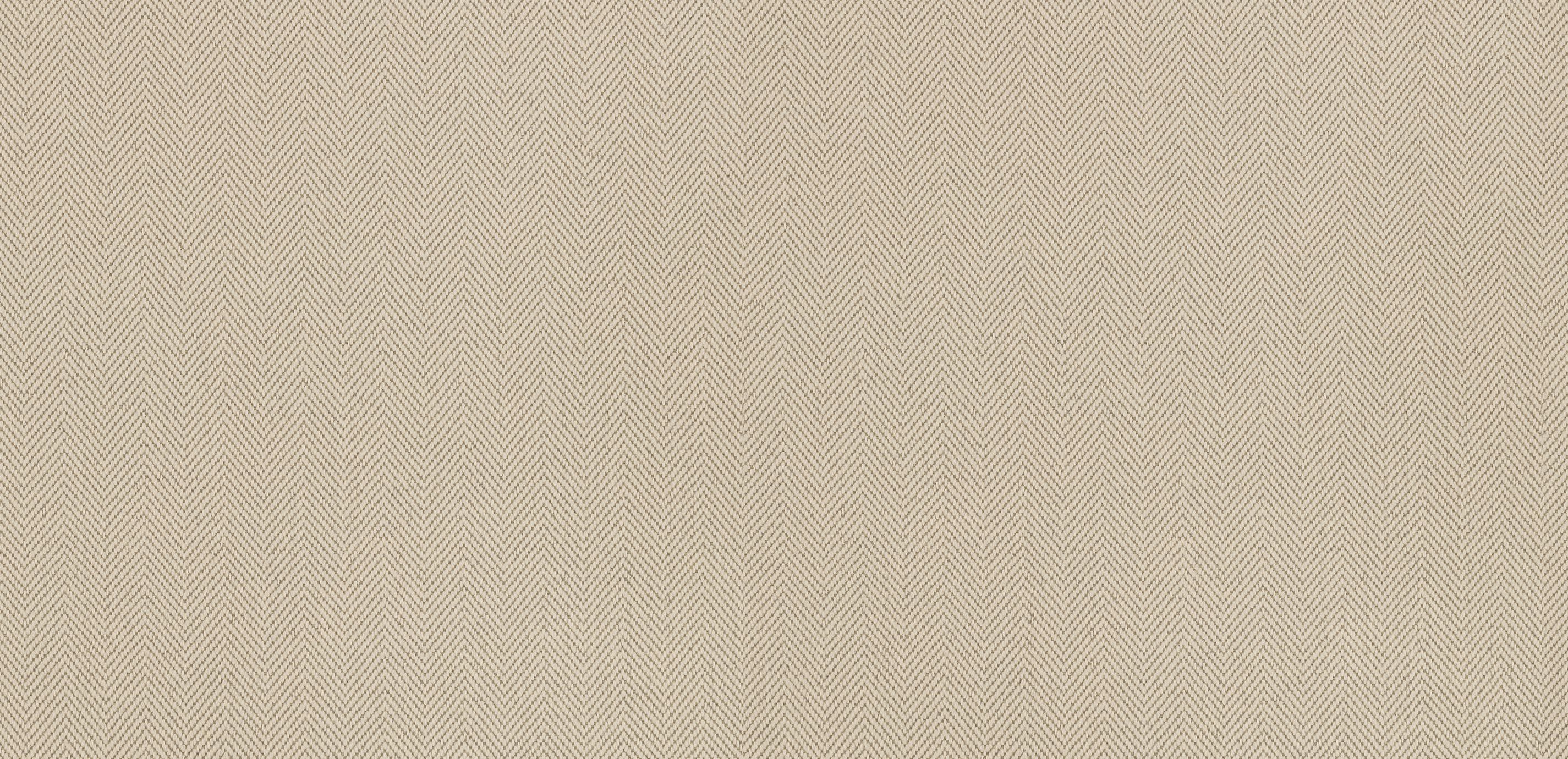 Remsen Parchment Fabric By the Yard