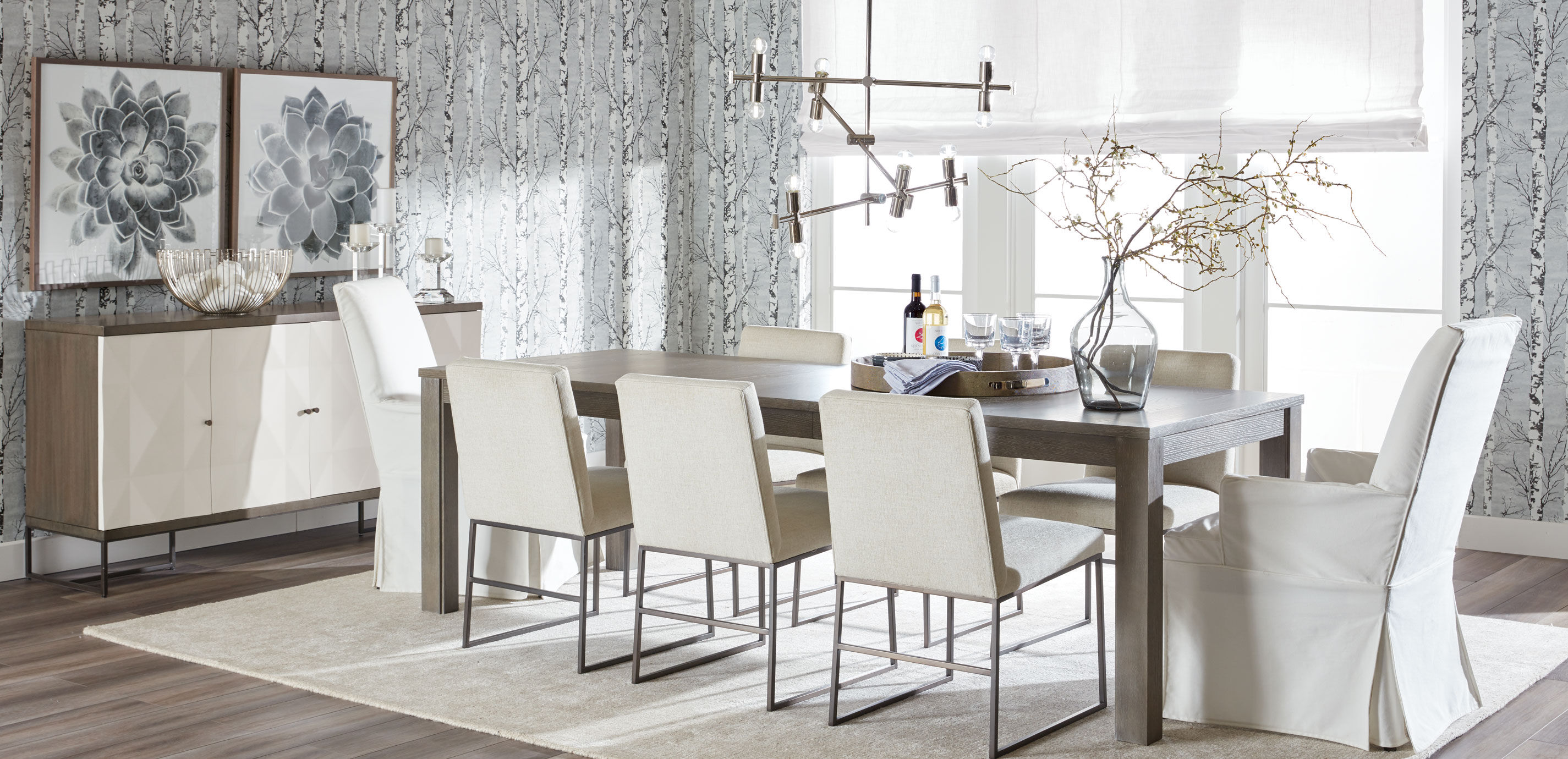 Lucy Glass Demijohn Jar_5