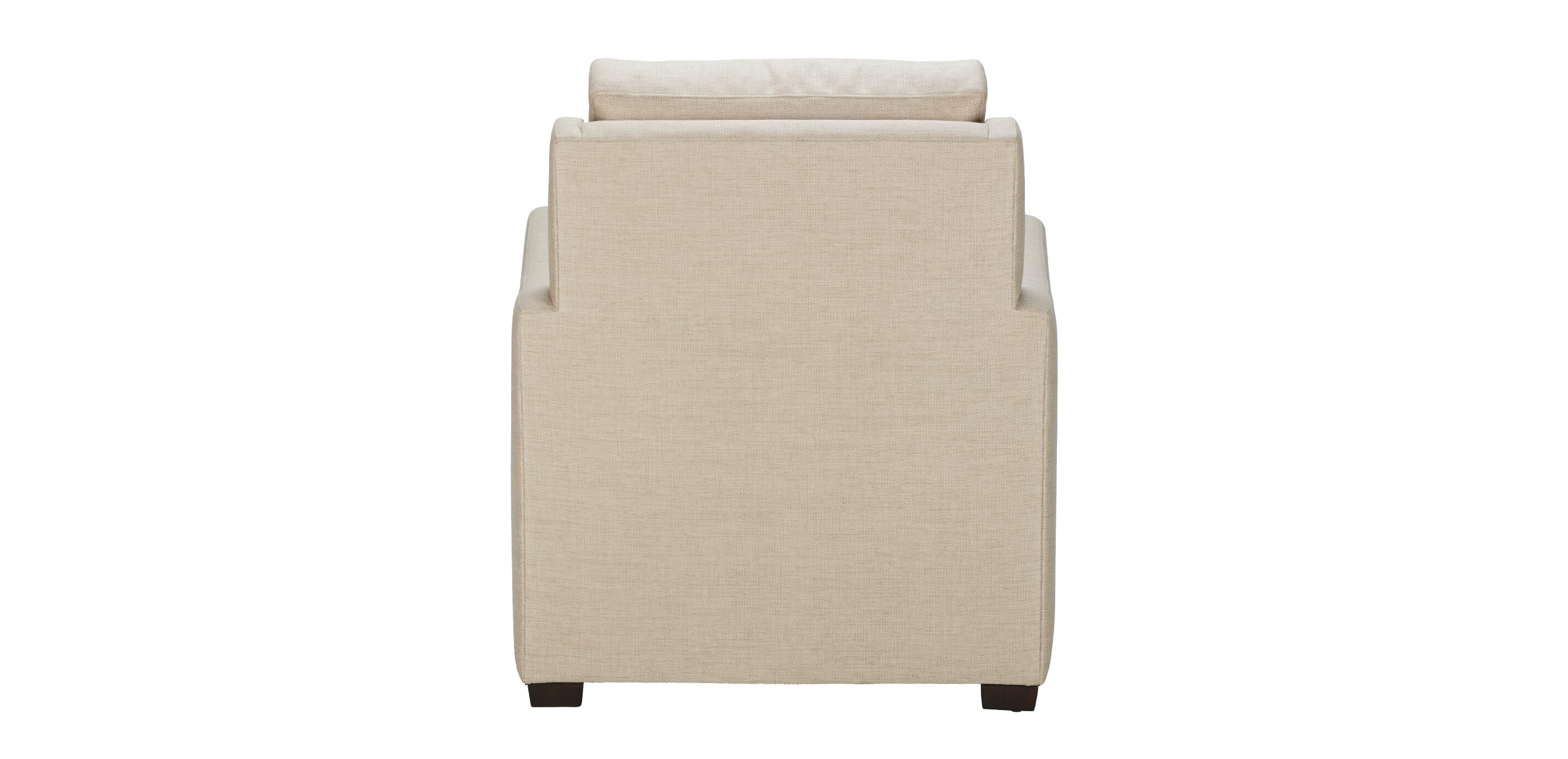 Jennings Recliners_6