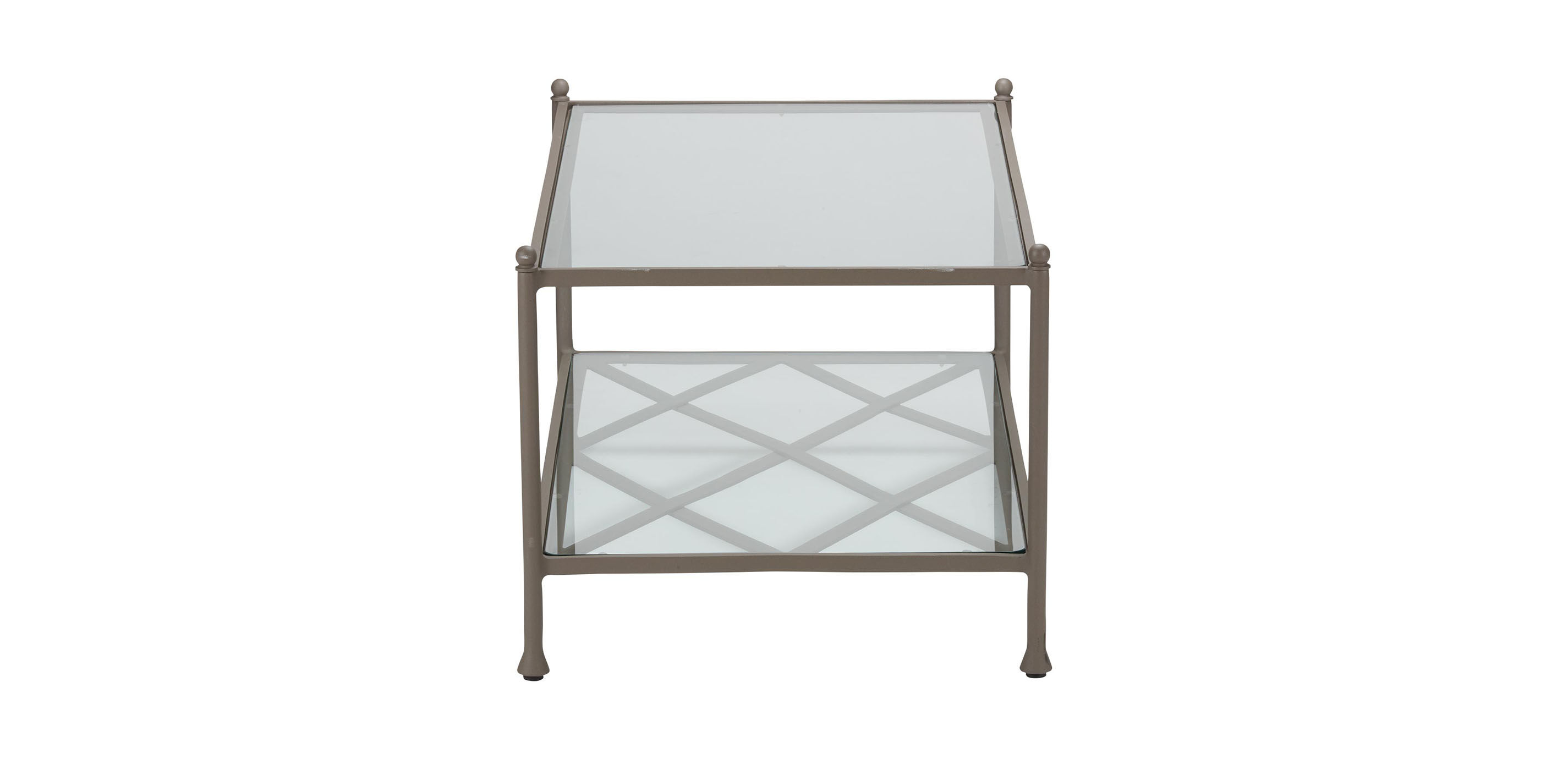 Twin Rivers Coffee Table_2