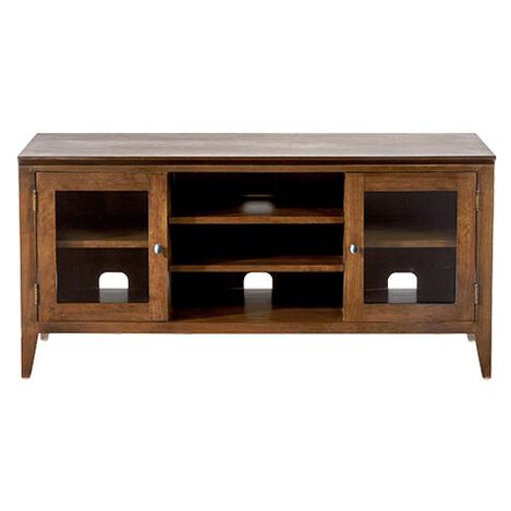 Ethan Allen Media Console
