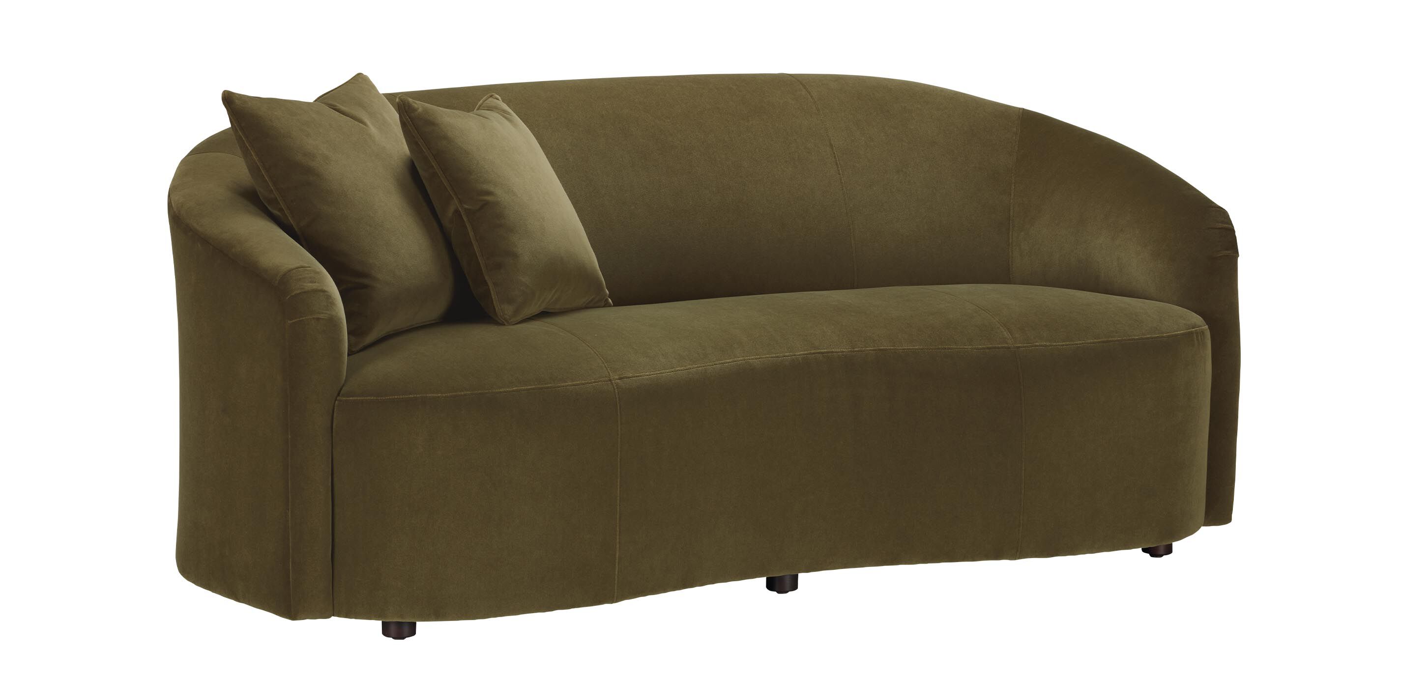 Calista Curved Sofa_1