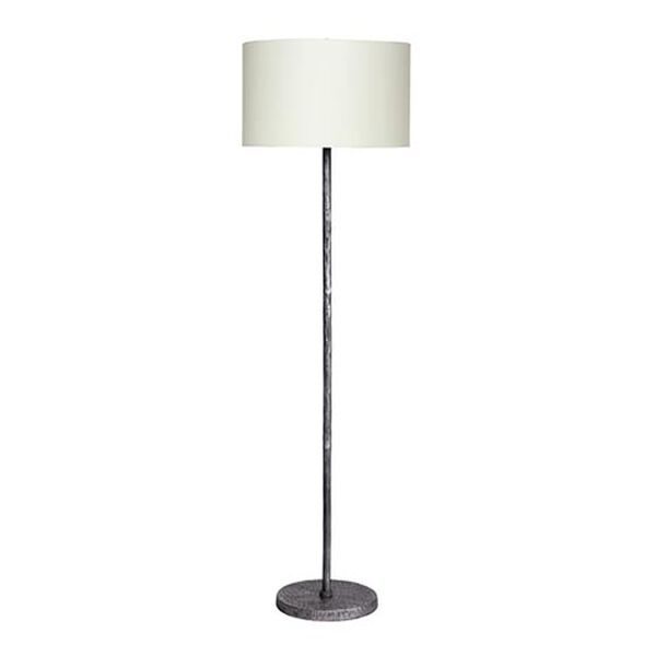 Caspius Floor Lamp