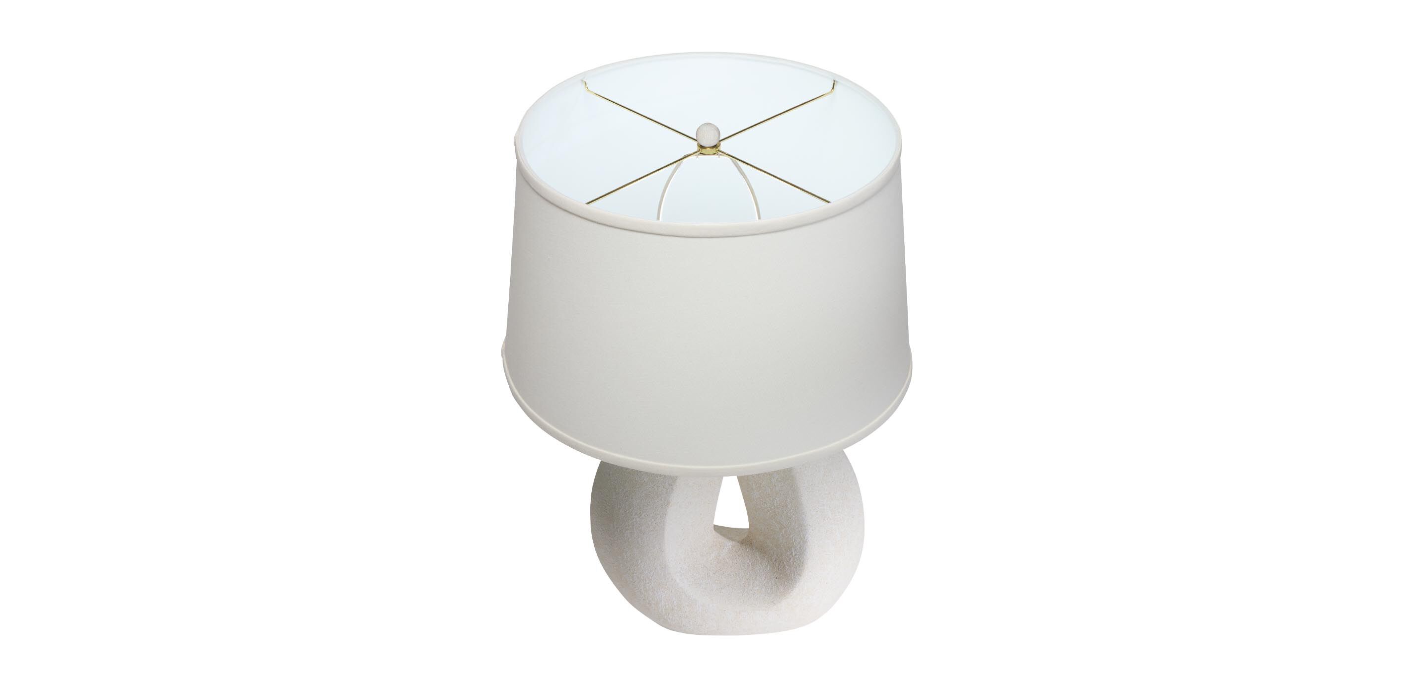 Nexus Table Lamp_5