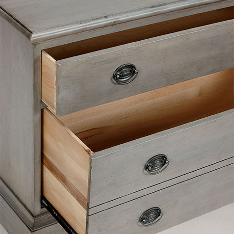 Villa File Cabinet Product Tile Hover Image 139257