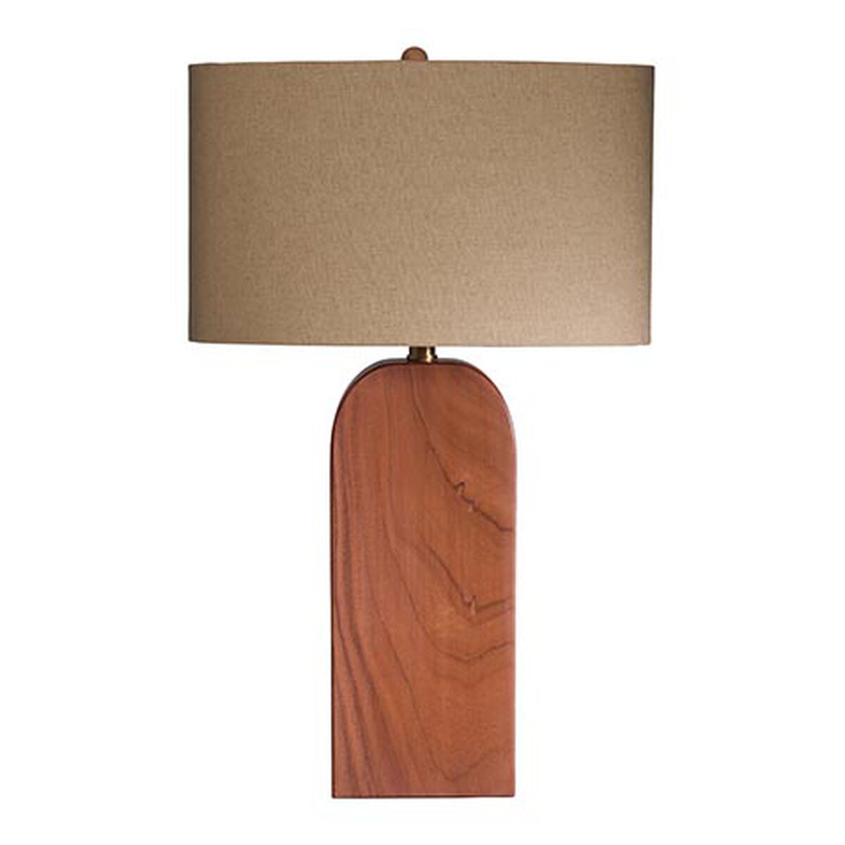 Pace Table Lamp