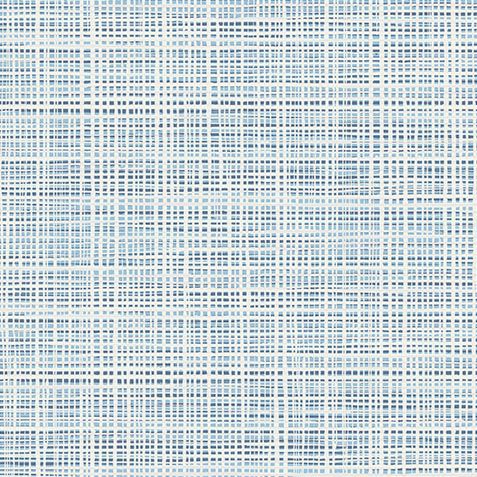 Cora Wallpaper image