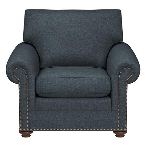 Conor Chair image 207271