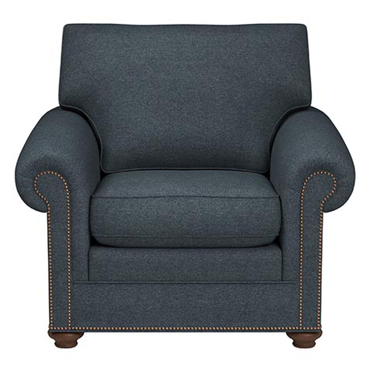 Conor Chair