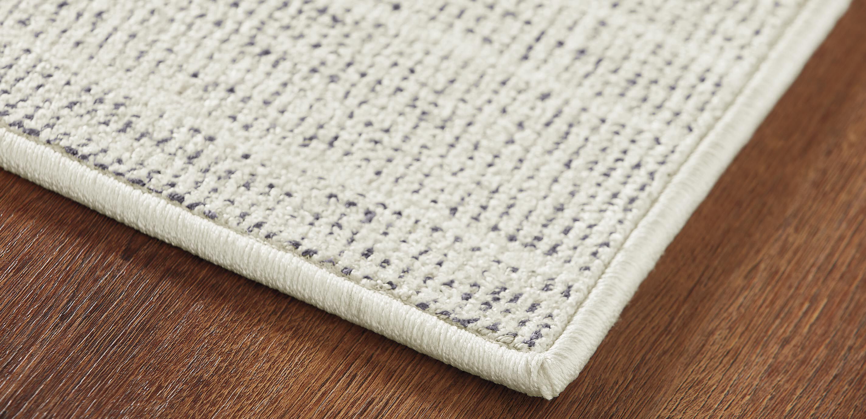 Carissa Indoor/Outdoor Rug_1