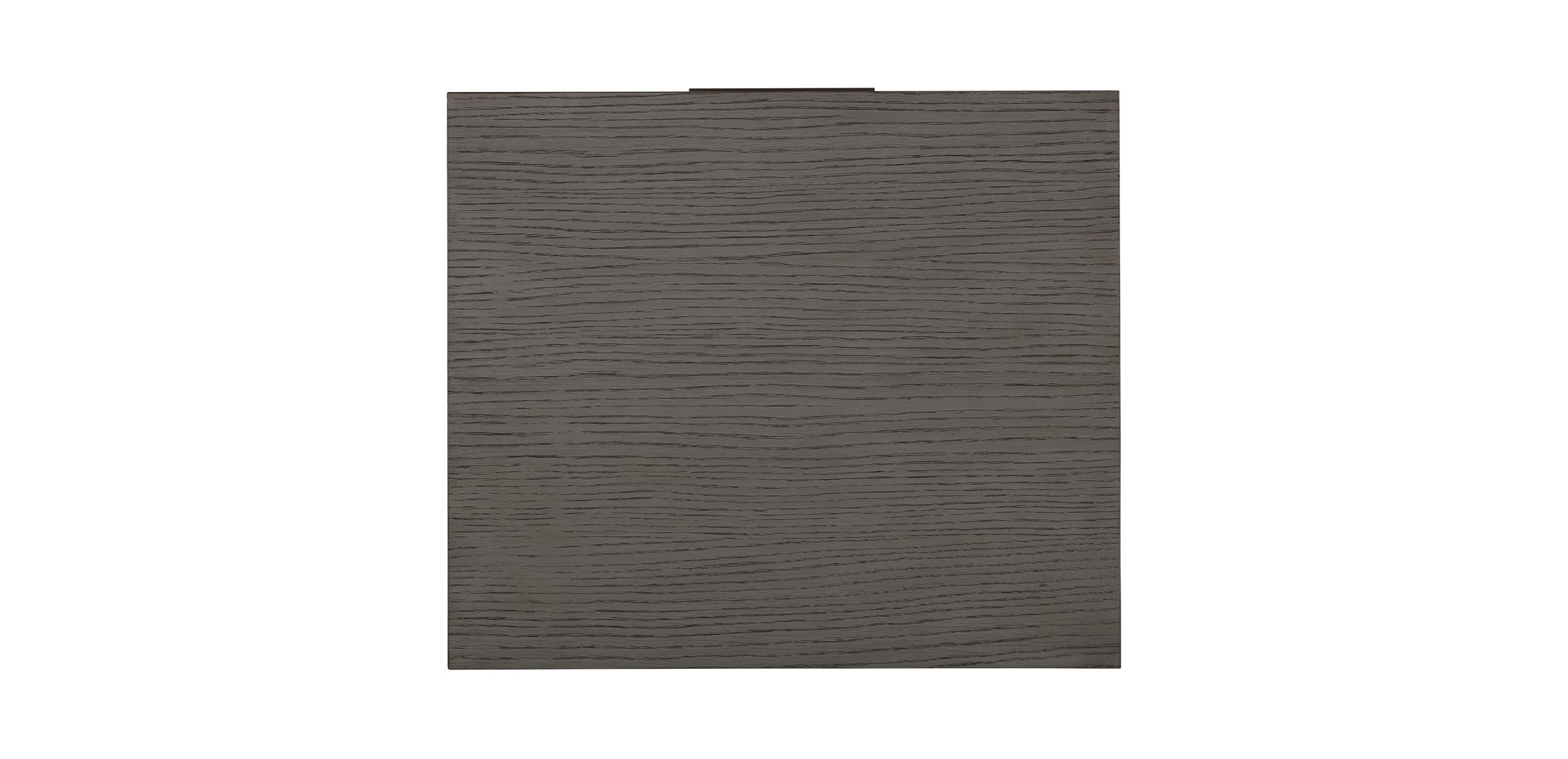 Valermo Small Night Table_5