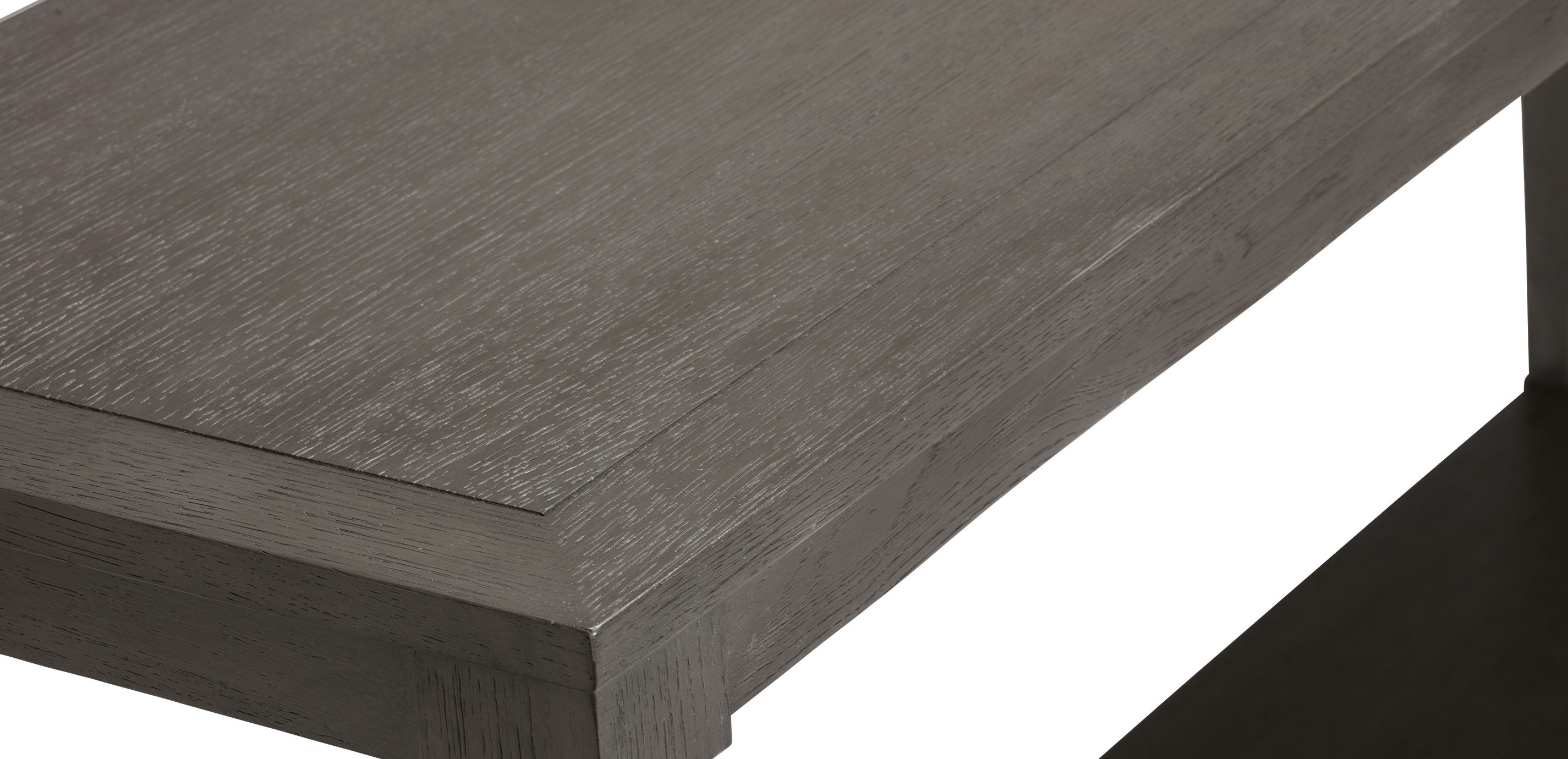 Glenavon Wood Console Table_4