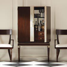 Evansview Bar Cabinet Product Tile Hover Image 396505   322