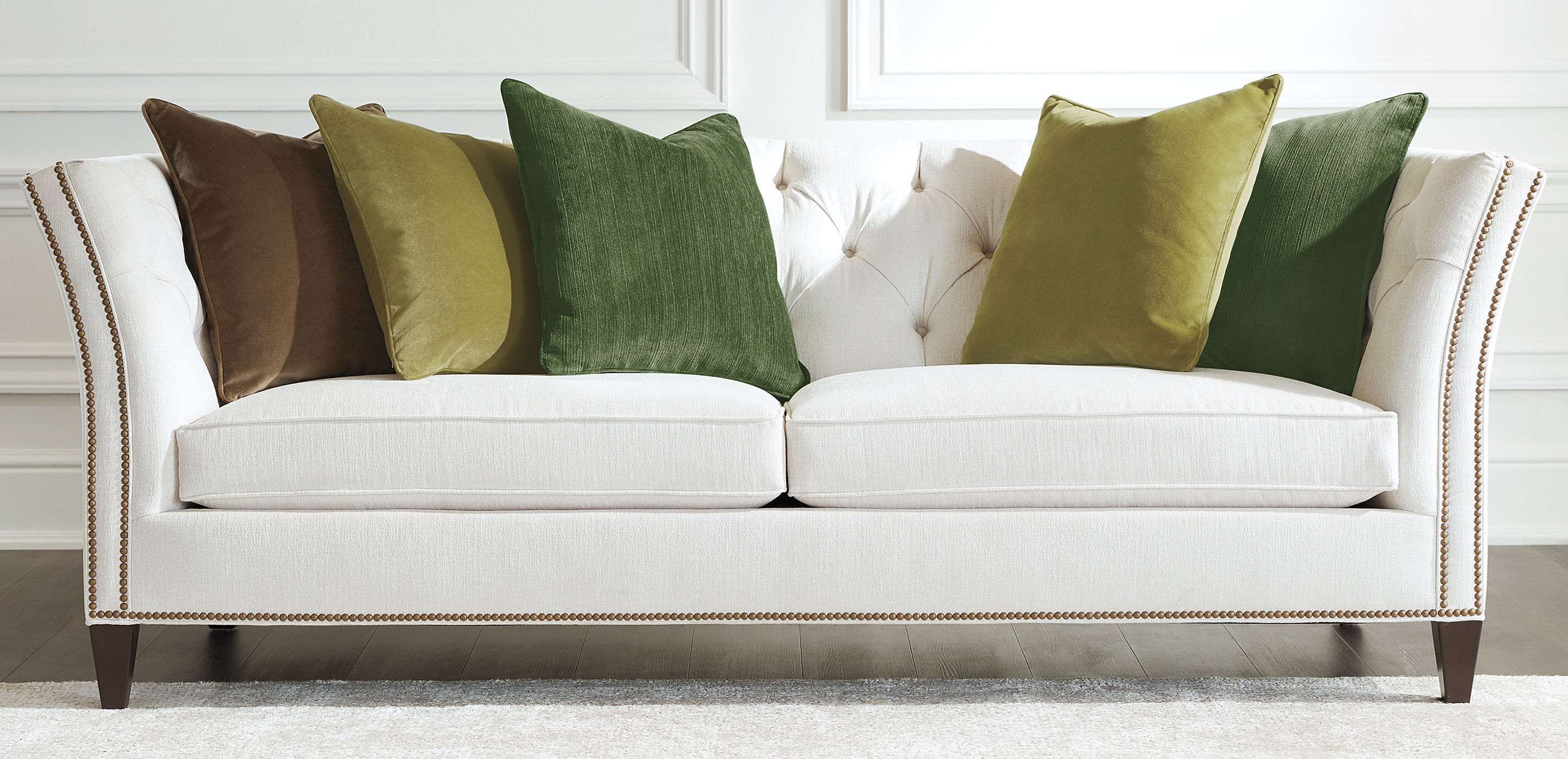 Liana Fabric | Ethan Allen