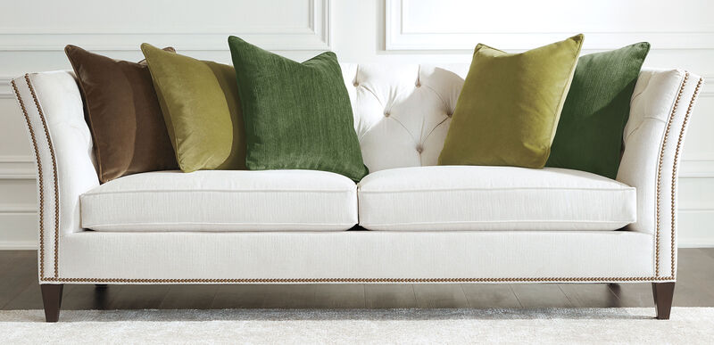 Liana Fabric | Ethan Allen