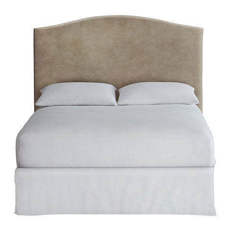 Ethan outlet allen daybed