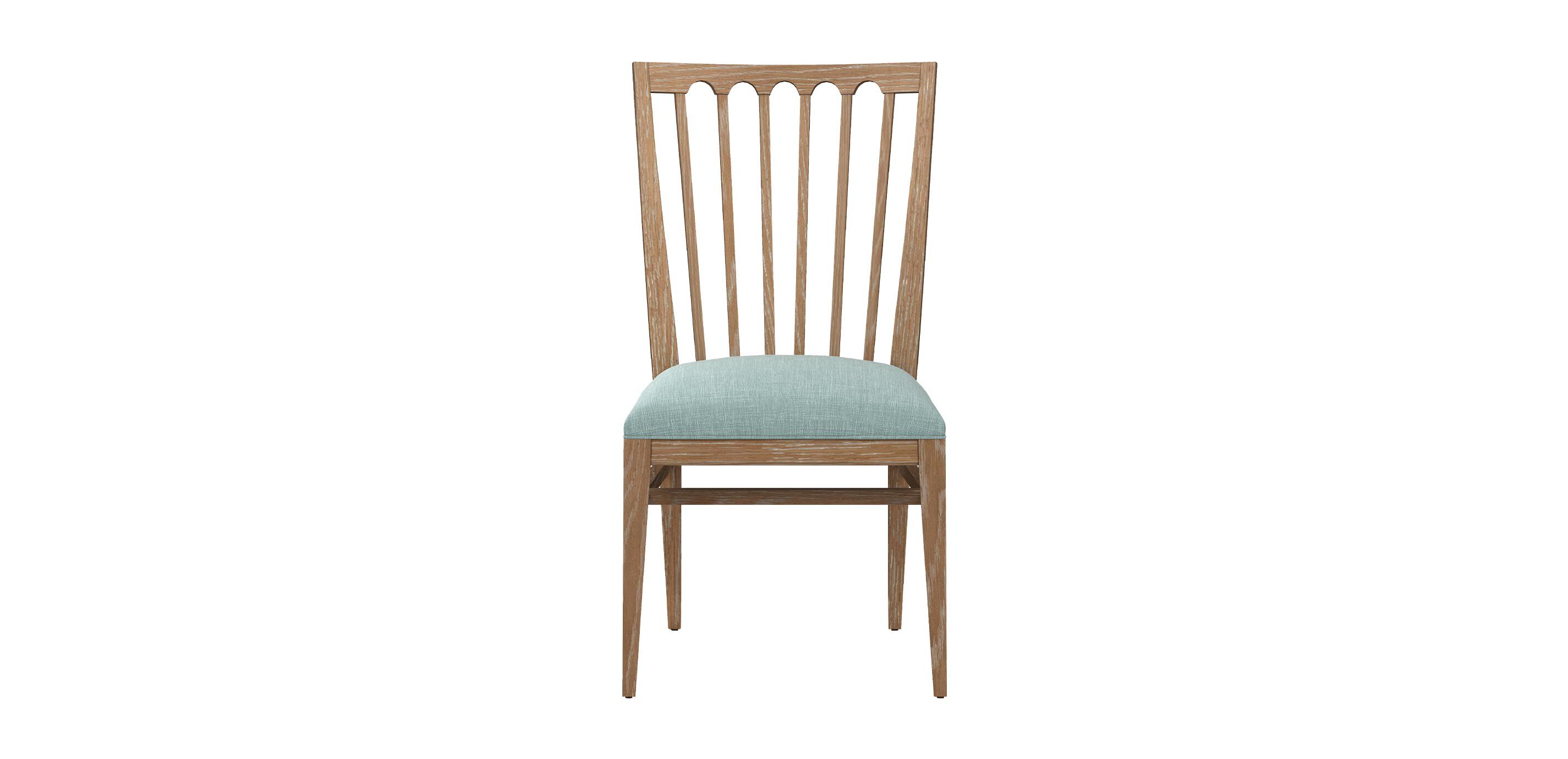 Benham Dining Side Chair 