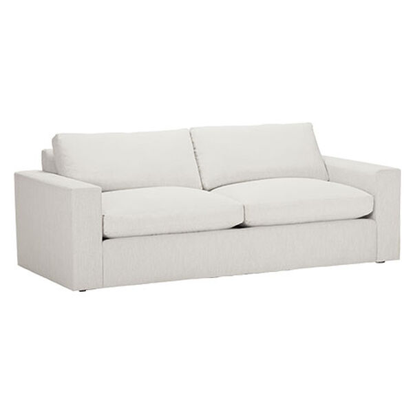 Redding Ridge Upholstered Outdoor Sofa