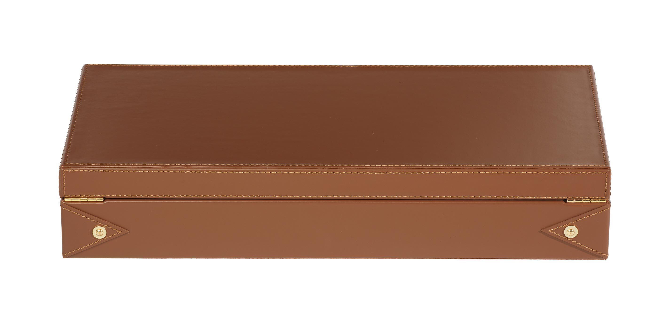 Brewster Leather Box_1