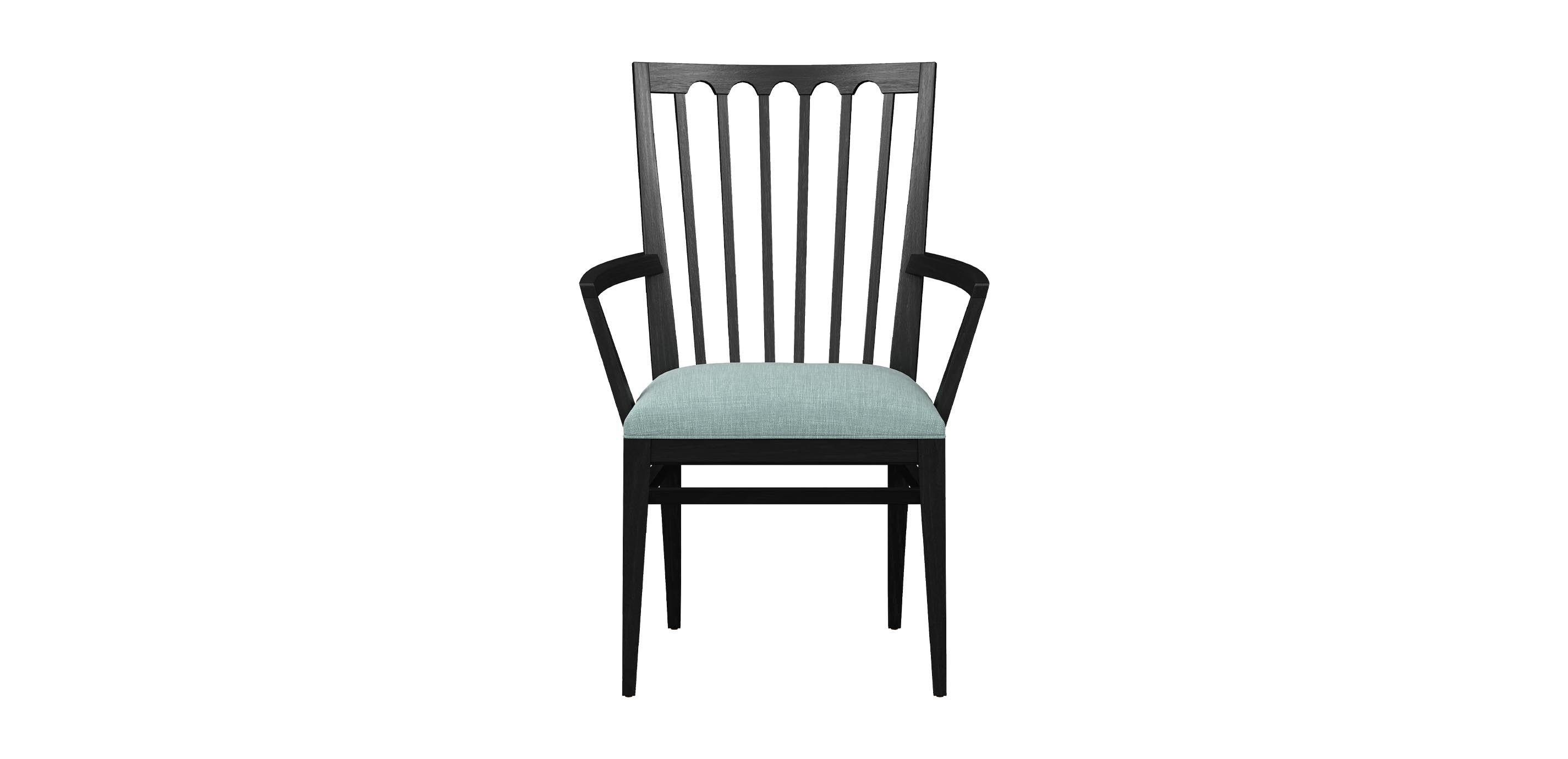 Benham Dining Armchair