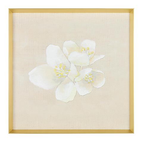 Vintage Corsage image 073278A