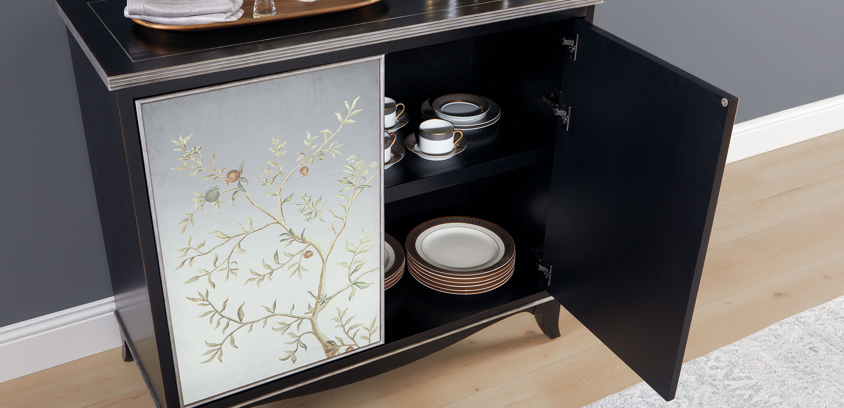 Rameau Accent Cabinet_7