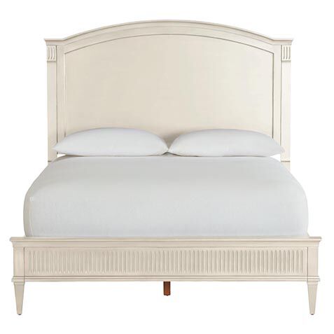 Clayten Bed image C55612