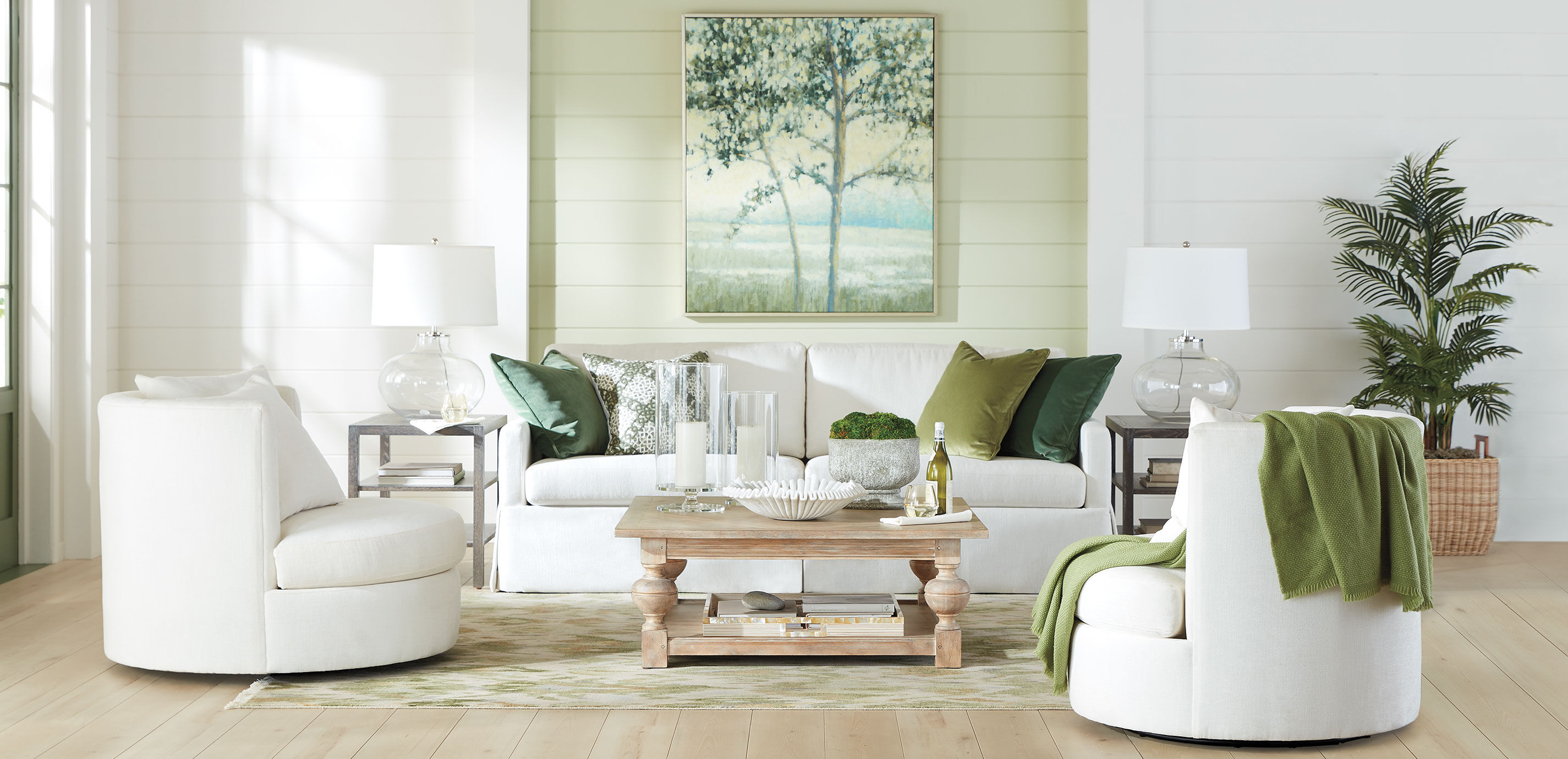 Solenne Swivel Chair_13