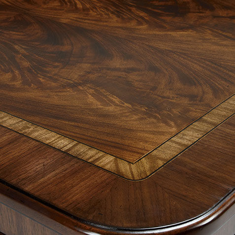 Carrington (598) Finish Sample Product Tile Hover Image 982416   598