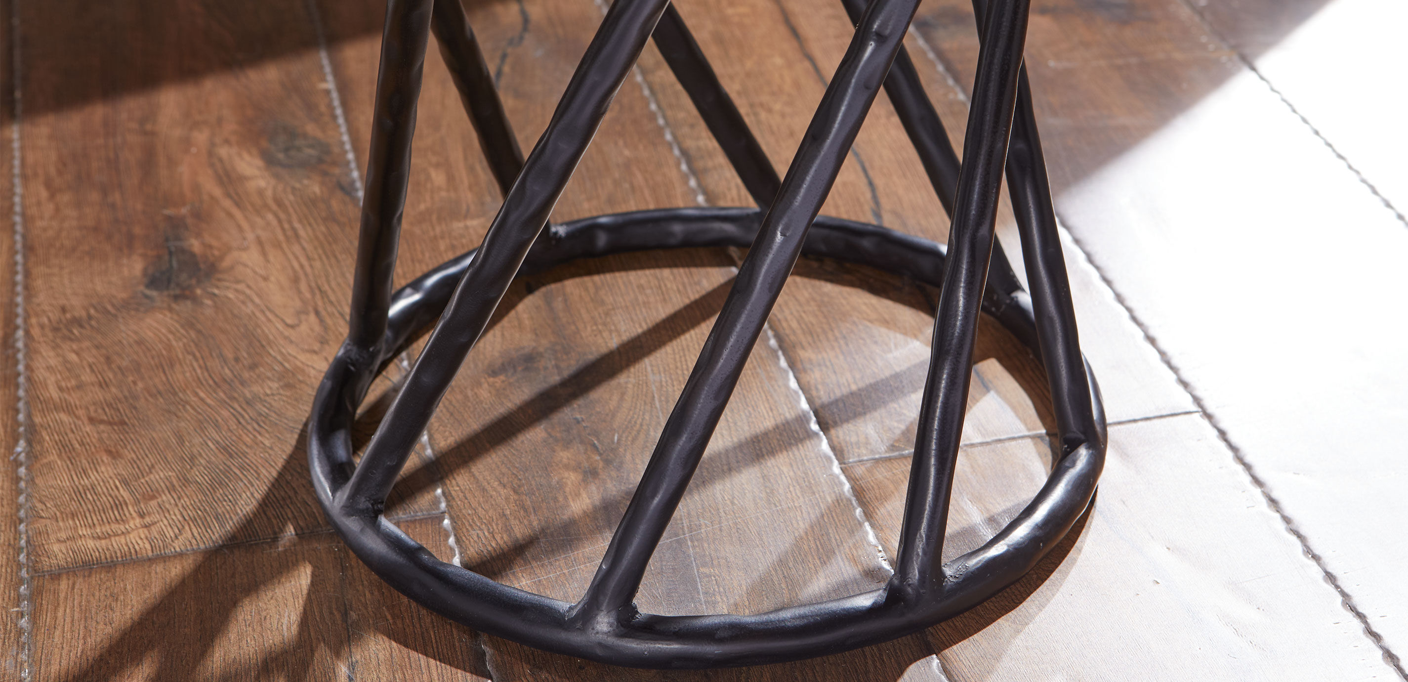 Milania  Accent Table_6