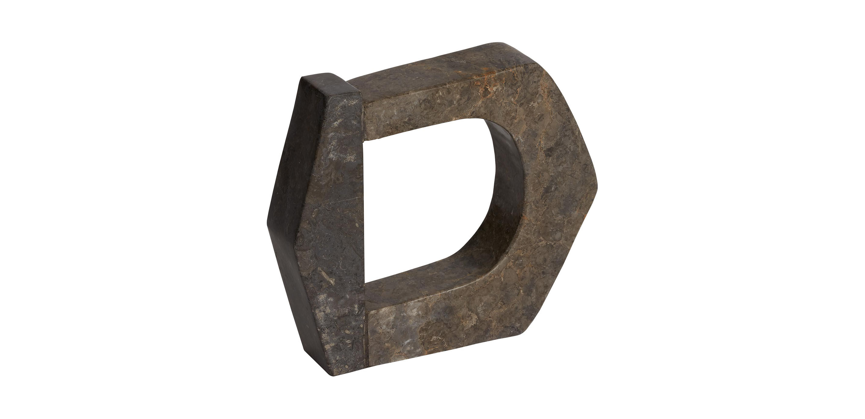 Nunyo Stone Sculpture_2