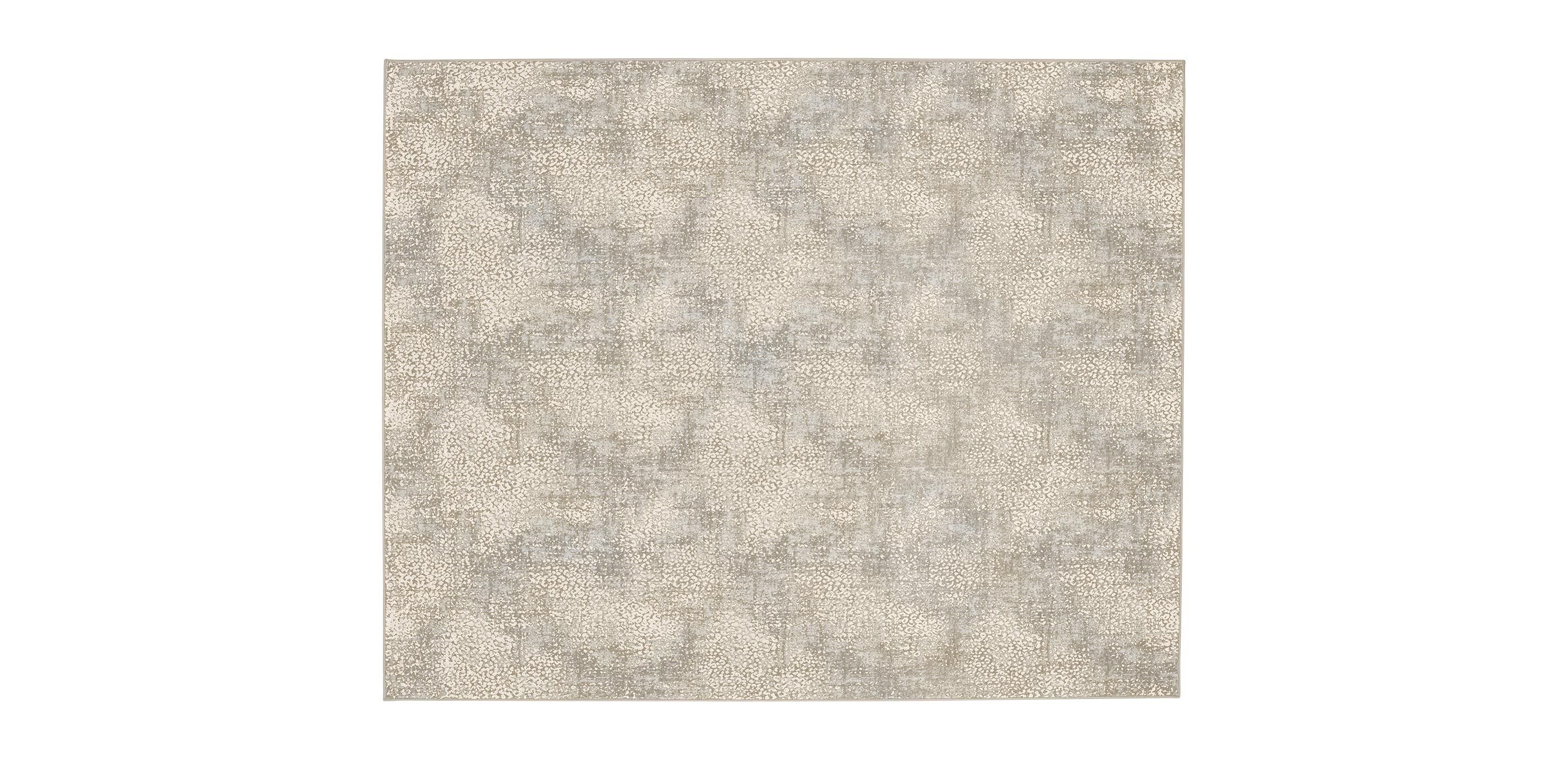 Impressions Rug