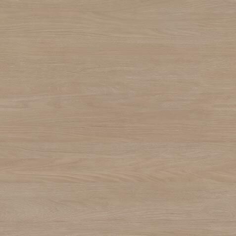 Moonstone Oak (476) Finish Sample image