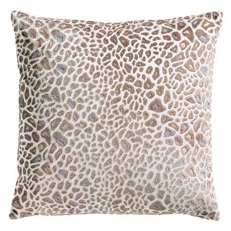 Throw Pillows Decorative Pillows Lumbar Pillows Ethan Allen