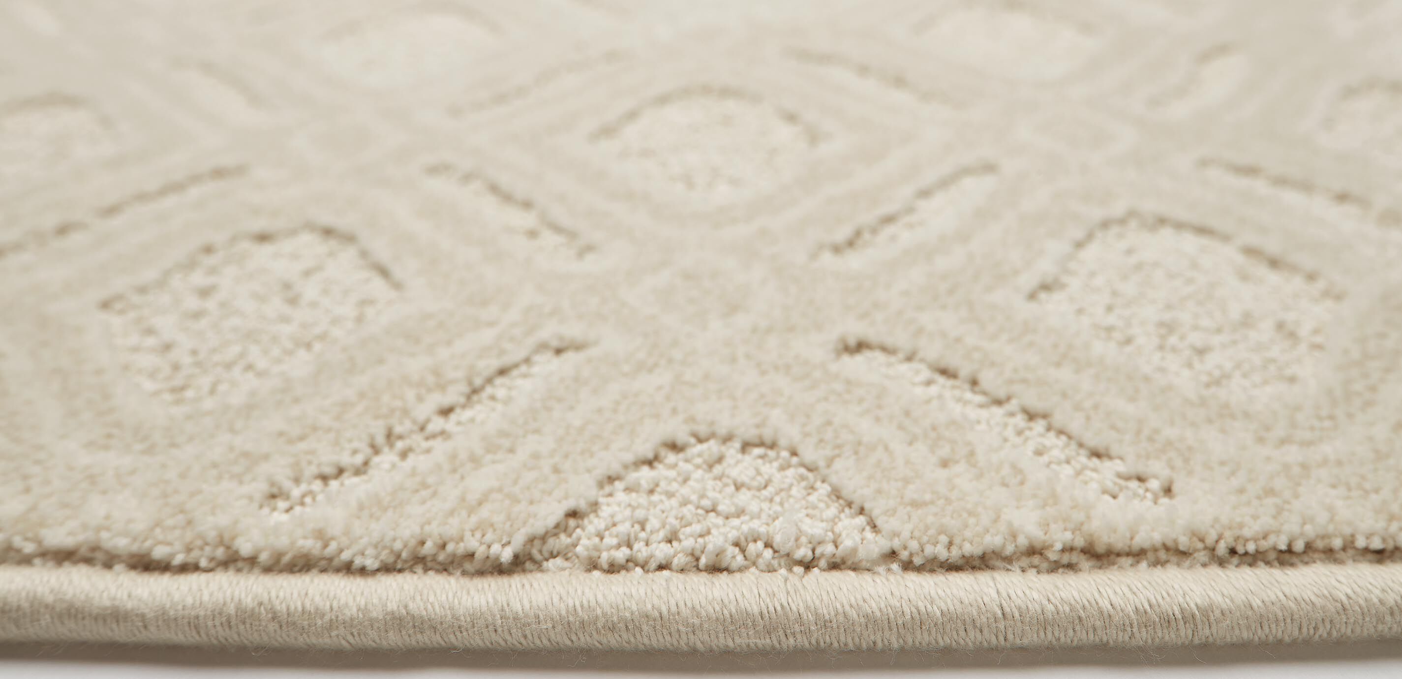 Kassian Rug_2