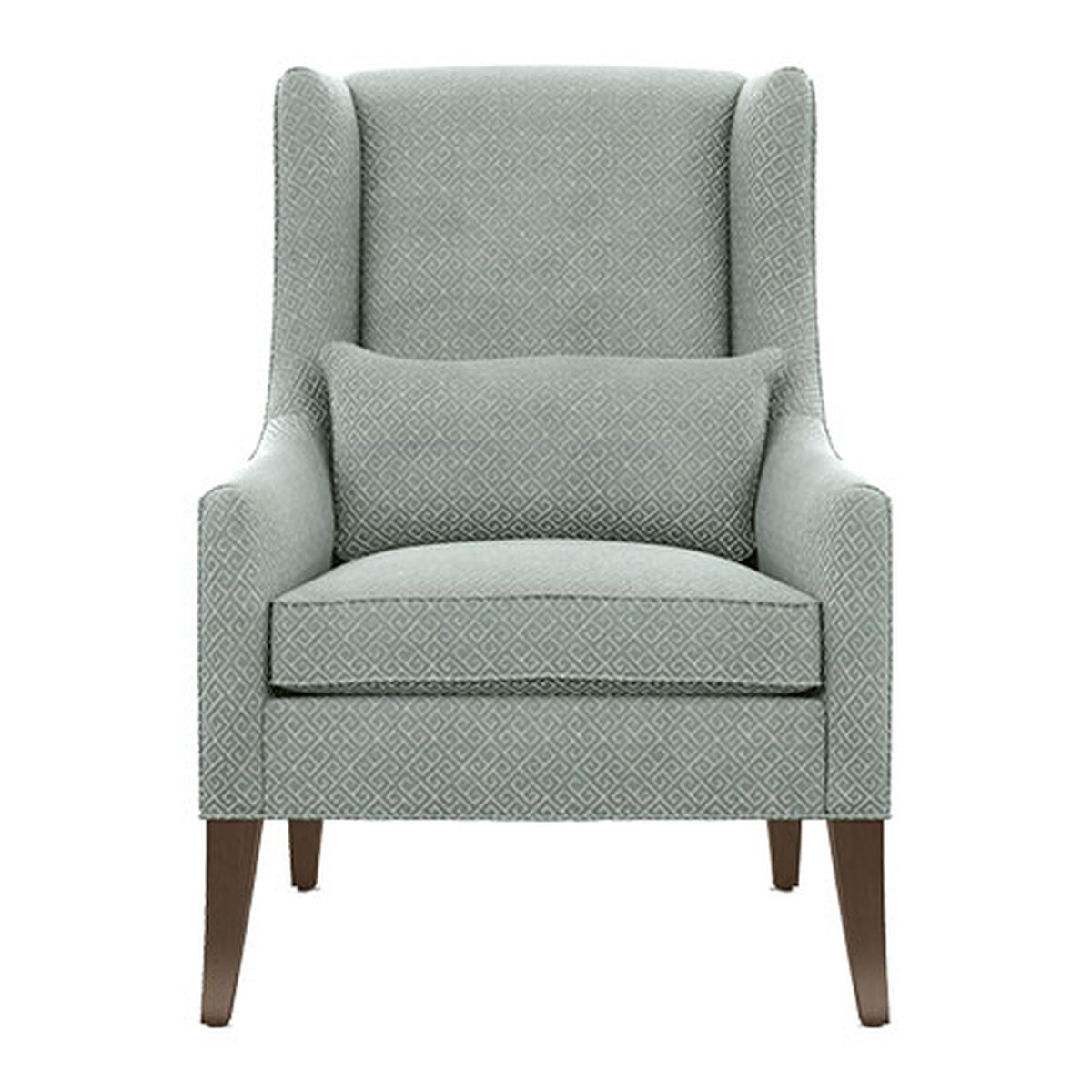 Kyle Wing Chair