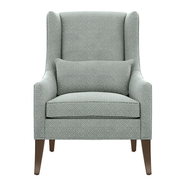 Kyle Wing Chair