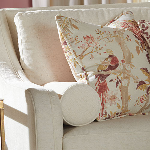 Odell Sofa 90" 
